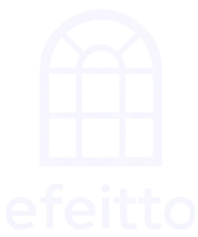 Effeito Películas