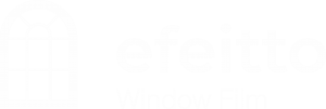 Efeitto Películas
